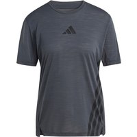 adidas Terrex - Women's XPR Tee - Funktionsshirt Gr S blau