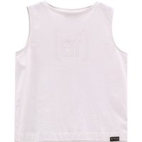 Damen-Top CMP