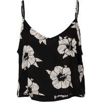 Rip Curl - Women's Party Pack Cami - Top Gr L schwarz
