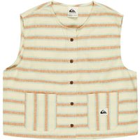 Damen-Top Quiksilver Lomas