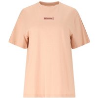 Damen T-Shirt Whistler Kunta