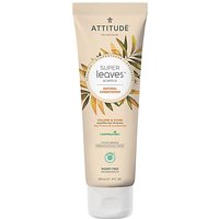 Big Green Smile Enjoy 20% Discount on Attitude Super Leaves Conditioner Volume Shine