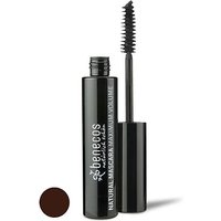 BENECOS - Natural Mascara Maximum Volume - Smooth Brown -8ml Brown