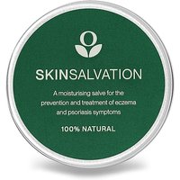 Balmonds Skin Salvation 50ml