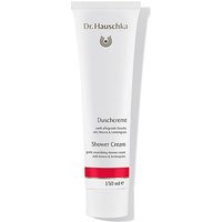 Big Green Smile Deal Enjoy 20% Off Dr Hauschka Lemon Shower Cream