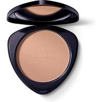 Big Green Smile Deal Enjoy 20% Off Dr Hauschka Bronzing Powder