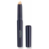 Big Green Smile Deal Enjoy 20% Off Dr Hauschka Concealer 02 Chestnut