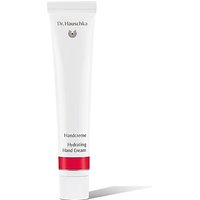 Big Green Smile Deal Enjoy 20% Off Dr Hauschka Hand Cream