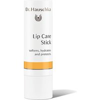 Big Green Smile Deal Enjoy 20% Off Dr Hauschka Lip Care Stick