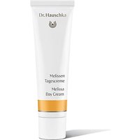 Big Green Smile Deal Enjoy 20% Off Dr Hauschka Melissa Day Cream