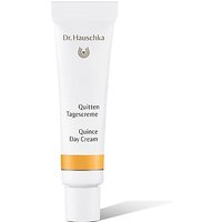 Big Green Smile Deal Enjoy 20% Off Dr Hauschka Quince Day Cream