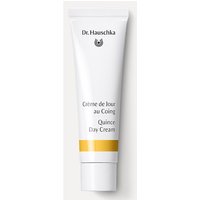 Big Green Smile Deal Enjoy 20% Off Dr Hauschka Quince Day Cream