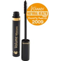 Big Green Smile Deal Enjoy 20% Off Dr Hauschka Black Volume Mascara