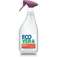 Ecover Oven & Hob Cleaner