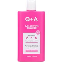 Big Green Smile Deal Enjoy 15% Off QA Curl Defining Shampoo