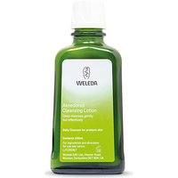 Big Green Smile 20% Discount on Weleda Aknedoron Cleansing Lotion for Problem Skin