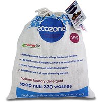 Ecozone Soap Nuts