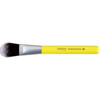 Big Green Smile 25% Rabatt auf die Benecos Foundation Brush Farbkollektion 4260198094502