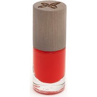 Big Green Smile Boho Nagellack VAO16 Nomade