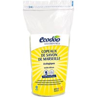Big Green Smile Großes Angebot 30% Rabatt auf Ecodoo MarseilleSeifenflocken
