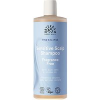 Big Green Smile Sichern Sie sich 10% Rabatt auf das 500ml Urtekram Shampoo ohne Duftstoffe