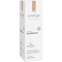 Big Green Smile Großes Angebot 25% Rabatt auf Zarqa Balancing Treatment Conditioner