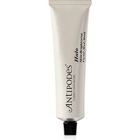 Big Green Smile Bénéficiez dune remise de 20% sur le masque visage boue dAntipodes