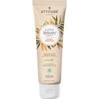 Big Green Smile Profitez de 33 % de réduction Aprèsshampooing Attitude Super Leaves Volume et Éclat