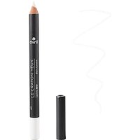 Promotion Big Green Smile 20% de réduction sur le crayon yeux Avril blanc