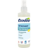 Promotion Big Green Smile 30% de réduction sur le détachant Ecodoo