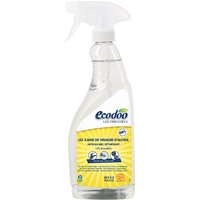 Big Green Smile Ecodoo Gel Vinaigre