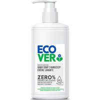Big Green Smile Profitez dune réduction de 20% sur le savon pour les mains Ecover ZERO