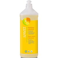 Promotion Big Green Smile 15% de réduction sur le savon mains Sonett 1L