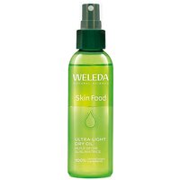 Promotion Big Green Smile 25% de réduction sur lhuile Weleda Skin Food