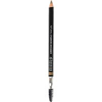 Benecos Eyebrow Designer blonde