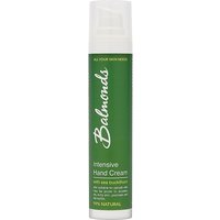 Balmonds Intensive Handcreme 100ml