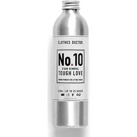Clothes Doctor No 10 Tough Love Vlekkenverwijderaar 250g
