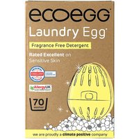 Eco egg wasbal
