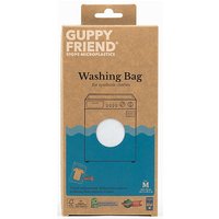 Guppyfriend waszakje