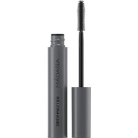 PFAS in cosmetica: hoe herken je het en waar zit het wel én niet in? Madara Deep Matter Bold Volume Mascara
