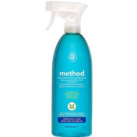 Method Badkamerreiniger