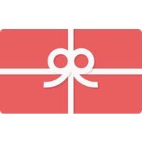 Binoid CBD Gift Card