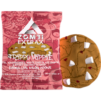PHC Zombi Cookies - Blackout Blend