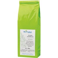 BioProphyl Klein Ogenblik 90 gram kruidentheemix met paardenstaart en pepermunt - Nu met nieuw recept