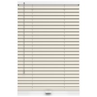 StickFit Mirren Cream Real Wood