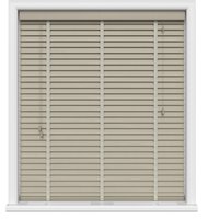 Acacia Real Wood With Tapes