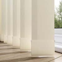 Arona Warmth Replacement Slats