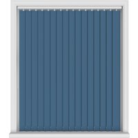 Banlight Duo Fr Atlantic Blue