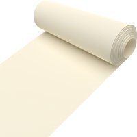 Banlight Duo FR Calico 127mm Replacement Slats