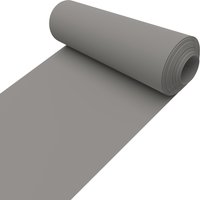 Banlight Duo FR Concrete 127mm Replacement Slats